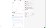 WELCOME10 coupon verification screenshot