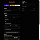 DITDAJOW20 coupon verification screenshot