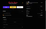 BATTLE coupon verification screenshot