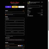 CHECKOUT15 coupon verification screenshot
