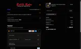 redeemcutshop coupon verification screenshot