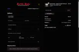 savenow15 coupon verification screenshot