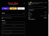MOTHERS15 coupon verification screenshot