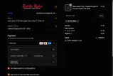 DITDAJOW20 coupon verification screenshot