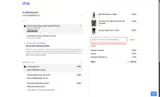 TIKTOK15 coupon verification screenshot
