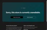TIKTOK15 coupon verification screenshot