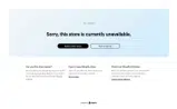 MIKA coupon verification screenshot