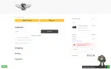 Battle Foam coupon verification screenshot