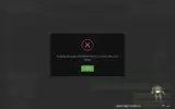 Battle Foam coupon verification screenshot