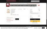 Battle Gear coupon verification screenshot