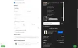 MORGAN10 coupon verification screenshot