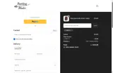EMILY10 coupon verification screenshot