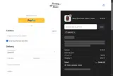 EMILY10 coupon verification screenshot