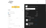 SURVIVAL10 coupon verification screenshot