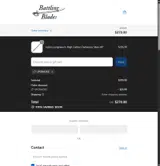 UPGRADED coupon verification screenshot