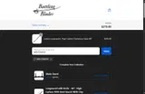 WELCOME10 coupon verification screenshot