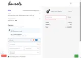 RAAF10 coupon verification screenshot