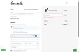 NEWBIEMAY-20 coupon verification screenshot