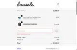 MHH20 coupon verification screenshot