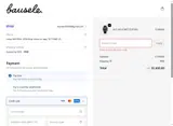 NEWBIEMAY-20 coupon verification screenshot