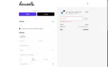 NEW10 coupon verification screenshot