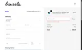 OOPS-10 coupon verification screenshot