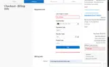 40thAnniversaryRoomPackage coupon verification screenshot