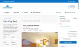 SEPTFLASH25 coupon verification screenshot