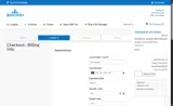 SEPTFLASH25 coupon verification screenshot