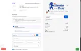 Bavarian Meats coupon verification screenshot