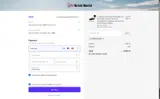 BAVBRICK2020 coupon verification screenshot
