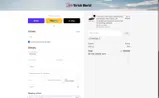 BAV2026A coupon verification screenshot