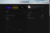 BAV2026A coupon verification screenshot