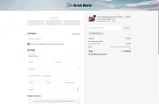BAVBRICK2025 coupon verification screenshot