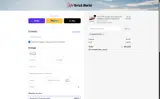 BAVBRICK2020 coupon verification screenshot