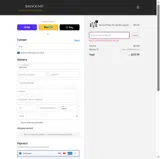 KSNQTSFG coupon verification screenshot