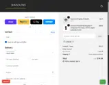 FLASH20 coupon verification screenshot