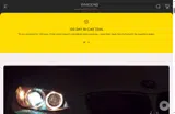HUNTERHOFMAN15 coupon verification screenshot