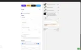 WELCOME50 coupon verification screenshot