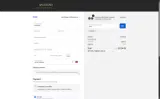 VIP15 coupon verification screenshot