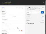 VIP15 coupon verification screenshot