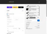 WEL15PALL coupon verification screenshot