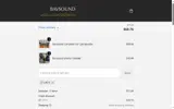 UK15 coupon verification screenshot
