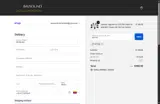 VIP100 coupon verification screenshot