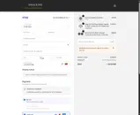 BUNDLE2 coupon verification screenshot