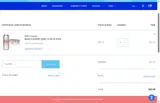BAWLS Guarana coupon verification screenshot
