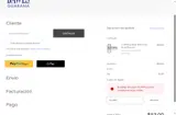 BAWLS Guarana coupon verification screenshot