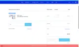 BAWLS Guarana coupon verification screenshot