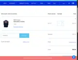 BAWLS Guarana coupon verification screenshot