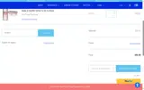 BAWLS Guarana coupon verification screenshot